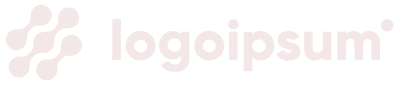 logoipsum-218.png